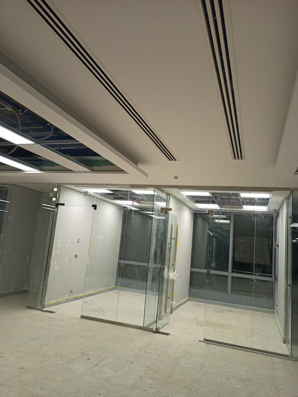 كادر جبس بورد وصباغ مصري - 17