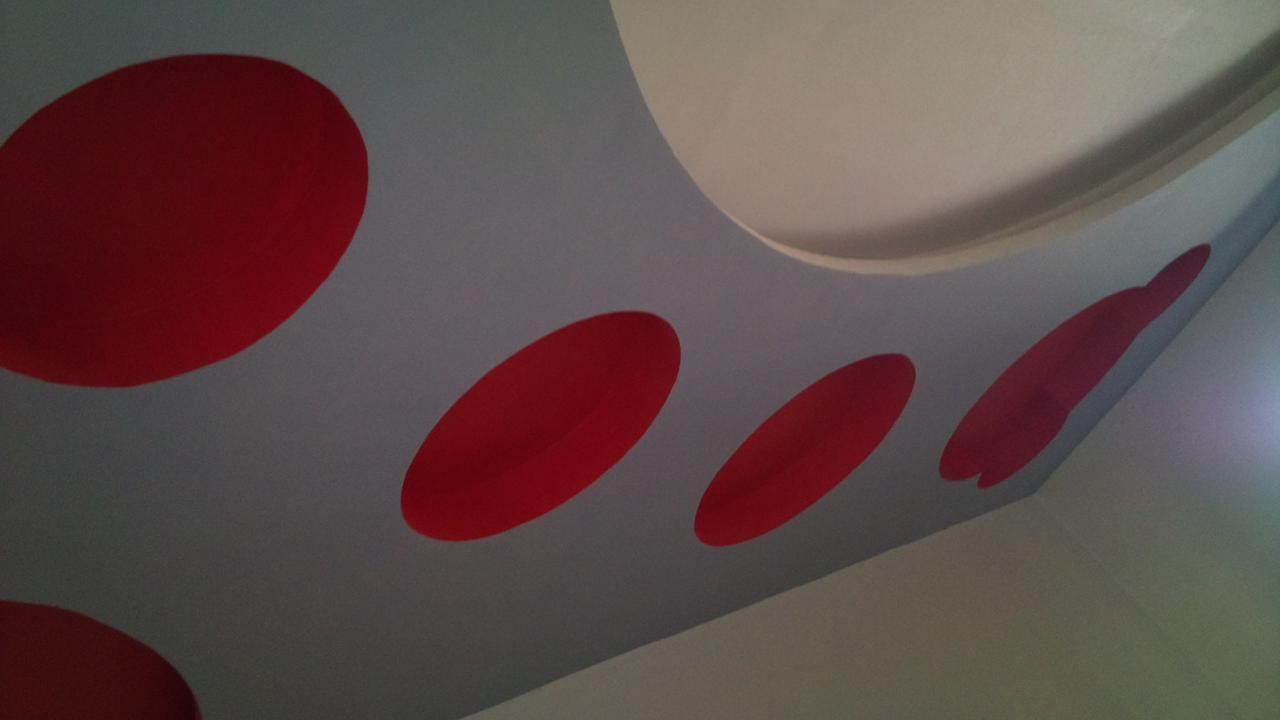 كادر جبس بورد وصباغ مصري - 11