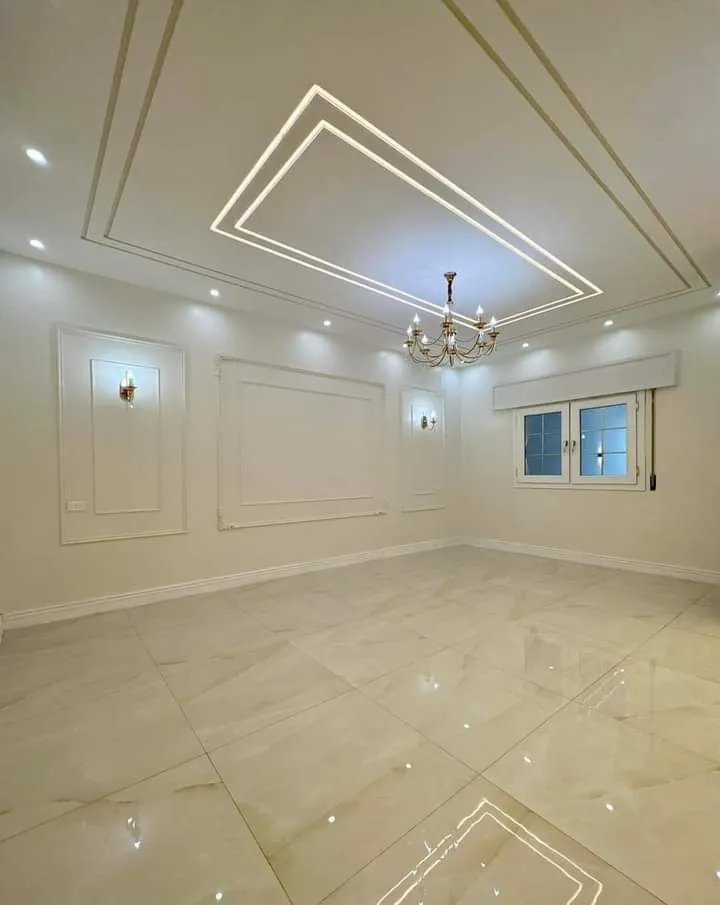 تركيب جبس بورد في بغداد